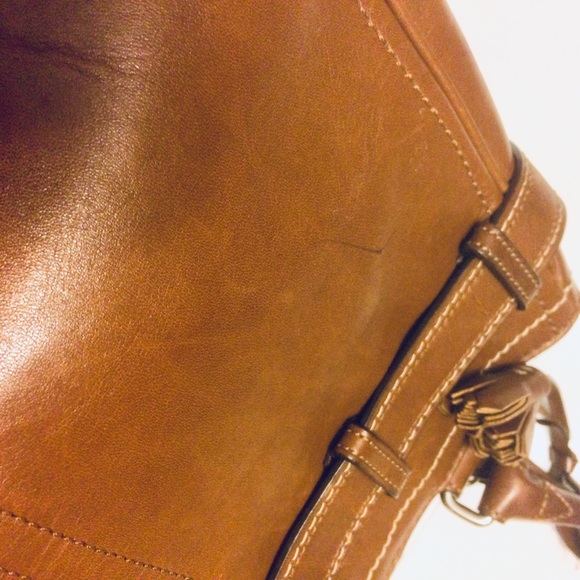 SOLD - Picture 5 of 6